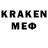 Первитин мет kl4denets