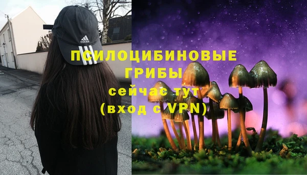 мефедрон Балахна