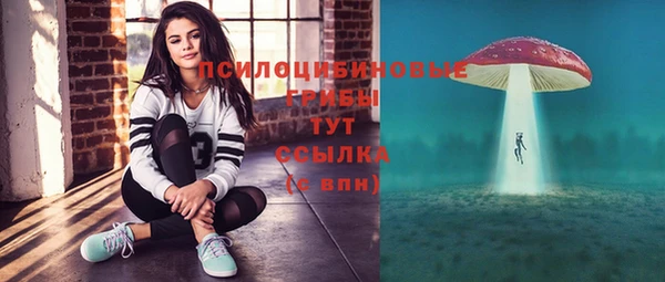 МДПВ Баксан