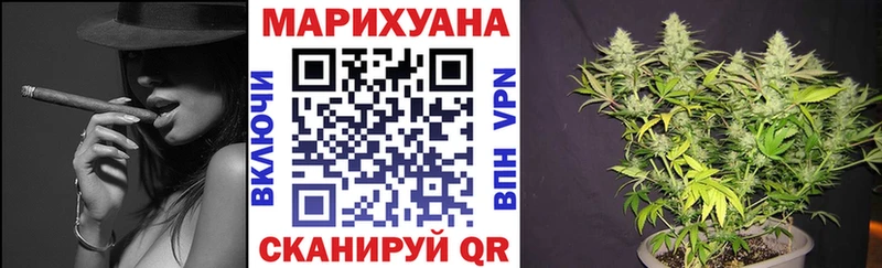 ссылка на мегу сайт  Пойковский  Марихуана сатива 